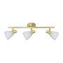 Milagro JOTA ML1062 Plafondlamp 3x40W/E14 IP20