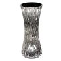 Milagro LAMPKA NOCNA ML1290 Tafellamp 1x1W/LED RGBW 55lm IP20