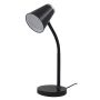 Milagro LAMPKI BIURKOWE ML1443 Bureau lamp 1x4,5W/LED 4000K 280lm IP20