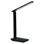 Milagro LAMPKI BIURKOWE ML1630 Bureau lamp 1x5W/LED 3000K-6500K 300lm IP20