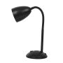 Milagro LAMPKI BIURKOWE ML1635 Bureau lamp 1x60W/E27 IP20