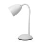Milagro LAMPKI BIURKOWE ML1636 Bureau lamp 1x60W/E27 IP20