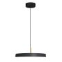 Milagro LED LM ML1065 Hanglamp 1x38W/LED 4000K 2500lm IP20