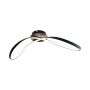 Milagro LED LM ML1574 Hanglamp 1x21W/LED 4000K 1200lm IP20