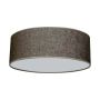 Milagro LINO MLP7499 Plafondlamp 3x60W/E27 IP20