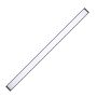 Milagro MAGNETIC TRACK ML8114 LED-paneel 1x24W/LED 4000K 2000lm IP20