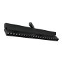 Milagro MAGNETIC TRACK ML8124 Railspot 32x24W/LED 4000K 2000lm IP20