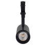 Milagro MAGNETIC TRACK ML8681 Railspot 1x10W/LED 4000K 900lm IP20