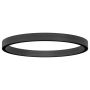 Milagro MAGNETIC TRACK ML8698 Rail IP20
