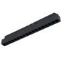 Milagro MAGNETIC TRACK ML8926 Railspot 18x18W/LED 3000K 1600lm IP20