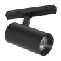 Milagro MAGNETIC TRACK ML8927 Railspot 1x10W/LED 3000K 850lm IP20