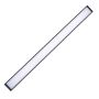 Milagro MAGNETIC TRACK ML8928 Railspot 1x14W/LED 3000K 1250lm IP20