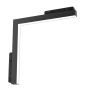 Milagro MAGNETIC TRACK ML8933 Railspot 1x24W/LED 3000K 2100lm IP20