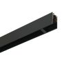 Milagro MAGNETIC TRACK ML9647 Rail IP20