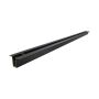 Milagro MAGNETIC TRACK ML9648 Rail IP20