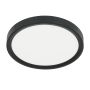 Milagro MAQ ML0438 Plafondlamp 1x18W/LED 3000K/4000K/6500K 1850lm IP40