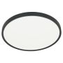 Milagro MAQ ML0440 Plafondlamp 1x32W/LED 3000K/4000K/6500K 3400lm IP40