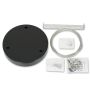 Milagro MAQ ML0443 Ophanging IP20