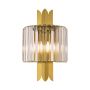 Milagro MARGOT ML0411 Wandlamp 2x40W/E14 IP20