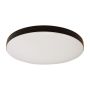 Milagro MAYA ML7789 Plafondlamp 1x15W/LED 4000K 1650lm IP44