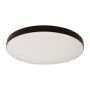 Milagro MAYA ML7970 Plafondlamp 1x13W/LED 4000K 1650lm IP44