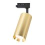 Milagro MICA ML1142 Railspot 1x10W/GU10 IP20