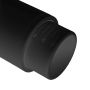 Milagro MICA ML7369 Railspot 1x8W/GU10 IP20