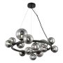 Milagro MILA ML0334 Hanglamp 14x9W/G9 IP20