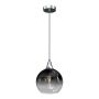 Milagro MONTE MLP8320 Hanglamp 1x60W/E27 IP20