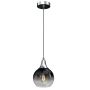 Milagro MONTE MLP8321 Hanglamp 1x60W/E27 IP20