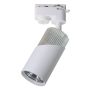 Milagro NEO ML0286 Railspot 1x8W/GU10 IP20