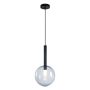 Milagro NIKO ML0329 Hanglamp 1x9W/G9 IP20