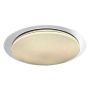Milagro ONTARIO ML7134 Plafondlamp 1x24W/LED 3000K-6000K 1800lm IP20