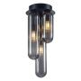 Milagro PAX ML0339 Plafondlamp 3x9W/G9 IP20