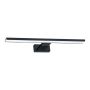 Milagro PINTO ML8236 Wandlamp 1x12W/LED 3000K 750lm IP20