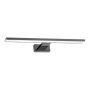 Milagro PINTO ML8237 Wandlamp 1x11W/LED 3000K 750lm IP20