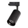 Milagro PIPE SPOT ML1153 Railspot 1x10W/GU10 IP20