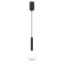 Milagro PLAY MLP0970 Hanglamp 1x9W/G9 IP20