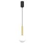 Milagro PLAY MLP0971 Hanglamp 1x9W/G9 IP20