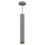 Milagro PORTER ML8869 Hanglamp 1x8W/GU10 IP44