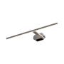 Milagro PRADO ML1004 Schilderijlamp 1x11W/LED 3000K 880lm IP20