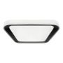 Milagro QUADRO ML7929 Plafondlamp 1x38W/LED 3000K-6000K 4000lm IP20