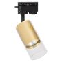 Milagro RICKY ML0690 Railspot 1x8W/GU10 IP20