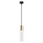 Milagro RICKY ML0845 Hanglamp 1x8W/GU10 IP20