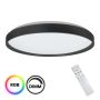 Milagro RINGO ML9965 Plafondlamp 1x36W/LED RGBW 3250lm IP20