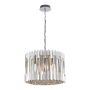 Milagro RITZ ML0394 Hanglamp 7x40W/E14 IP20