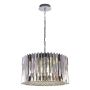 Milagro RITZ ML0396 Hanglamp 12x40W/E14 IP20