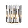 Milagro RITZ ML0398 Wandlamp 2x40W/E14 IP20