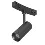 Milagro ROUND MAGNETIC TRACK ML8694 Railspot 1x7W/LED 4000K 630lm IP20