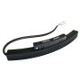 Milagro ROUND MAGNETIC TRACK ML8705 Schakelaar met voeding IP20
